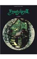 Mannheim Steamroller - Fresh Aire III: Fresh Aire III