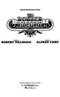 Robber Bridegroom