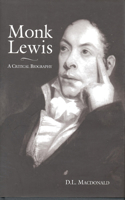 Monk Lewis