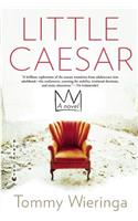 Little Caesar