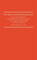 The Folklore of Spain in the American Southwest