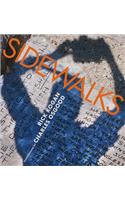 Sidewalks