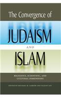 The Convergence of Judaism and Islam
