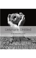 Uelsmann Untitled