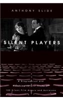 Silent Players