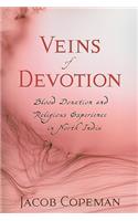 Veins of Devotion