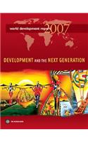 World Development Report 2007