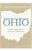 The Documentary Heritage of Ohio