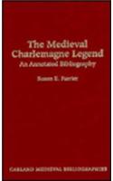 Medieval Charlemagne Legend
