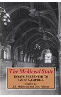 Medieval State