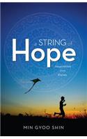 String of Hope