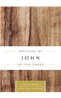 Writings of John of the Cross
