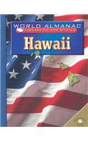Hawaii
