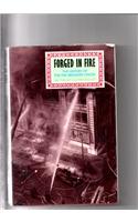 Forged in Fire