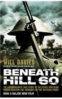 Beneath Hill 60