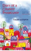 Diary of a Country Prosecutor