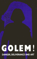 Golem!