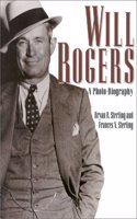 Will Rogers