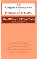 The ABC's and All Their Tricks