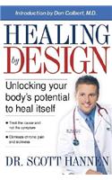 Healing by Design