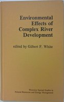 Environmental Effect/h