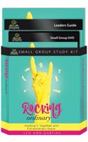 Rocking Ordinary (Small Group Study Kit)