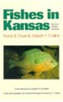 Fishes in Kansas