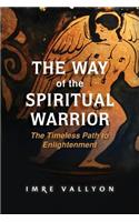 Way of the Spiritual Warrior