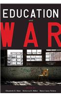 Education and War