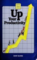 Up Your Productivity