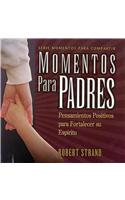 Momentos Para Padres