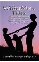 Writermom Tales