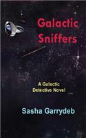 Galactic Sniffers