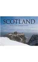Scotland