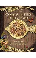 Communities Directory