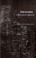 Seeing Los Angeles: A Different Look at a Different City