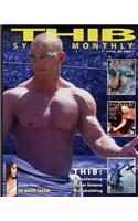 Thib System Monthly