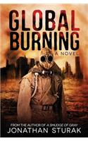 Global Burning