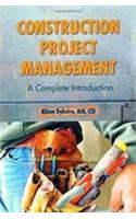 Construction Project Management