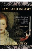 Fame and Infamy