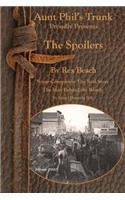 The Spoilers