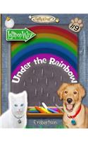 Under the Rainbow