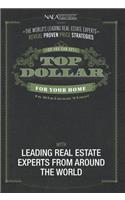 Top Dollar