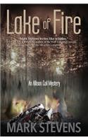 Lake of Fire