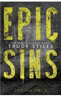 Epic Sins