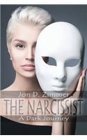 The Narcissist