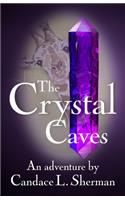 Crystal Caves