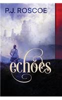 Echoes