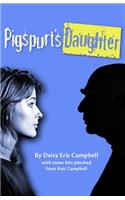 Pigspurt's Daughter