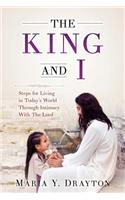 The King and I